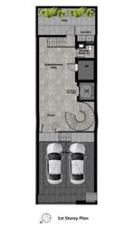 Boon Teck Road (D12), Terrace #559038291